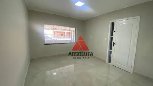 Casa com 3 Quartos à venda, 140m² no Vila Molon, Americana