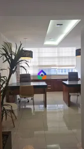 Ponto Comercial para alugar, 35m² no Centro, Rio de Janeiro