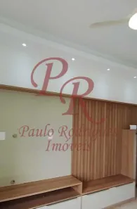 Apartamento com 2 Quartos à venda, 64m² no Engenho Novo, Rio de Janeiro