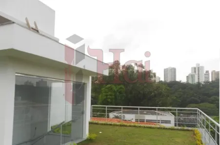 Imóvel Comercial à venda, 210m² no Aclimação, São Paulo