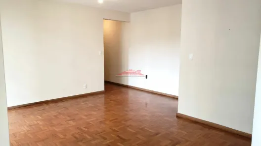 Apartamento com 3 Quartos à venda, 125m² no Jardim Alto Paulistano, São Paulo