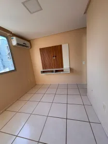 Apartamento com 2 Quartos para alugar, 50m² no Novo Aleixo, Manaus