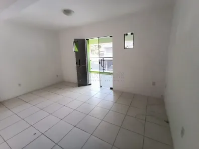 Casa com 3 Quartos à venda, 100m² no Conjunto Habitacional São José dos Campos A, São José dos Campos