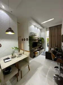 Apartamento com 2 Quartos à venda, 98m² no Recreio dos Bandeirantes, Rio de Janeiro