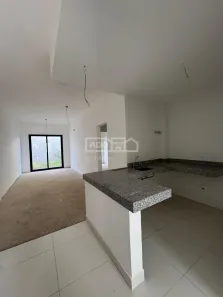 Apartamento com 2 Quartos à venda, 110m² no Parque Nova Campinas, Campinas