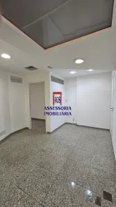 Ponto Comercial para alugar, 49m² no Jardim Paulista, São Paulo