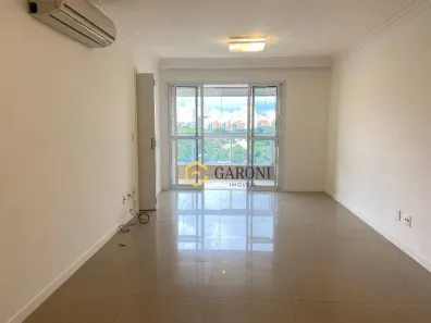 Apartamento com 3 Quartos para alugar, 650m² no Bela Aliança, São Paulo