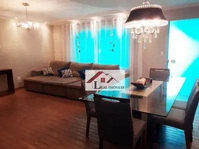 Casa com 3 Quartos à venda, 200m² no Boa Vista, São Caetano do Sul