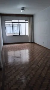 Apartamento com 2 Quartos à venda, 85m² no Vila Monumento, São Paulo