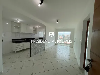 Apartamento com 1 Quarto à venda, 50m² no Braga, Cabo Frio