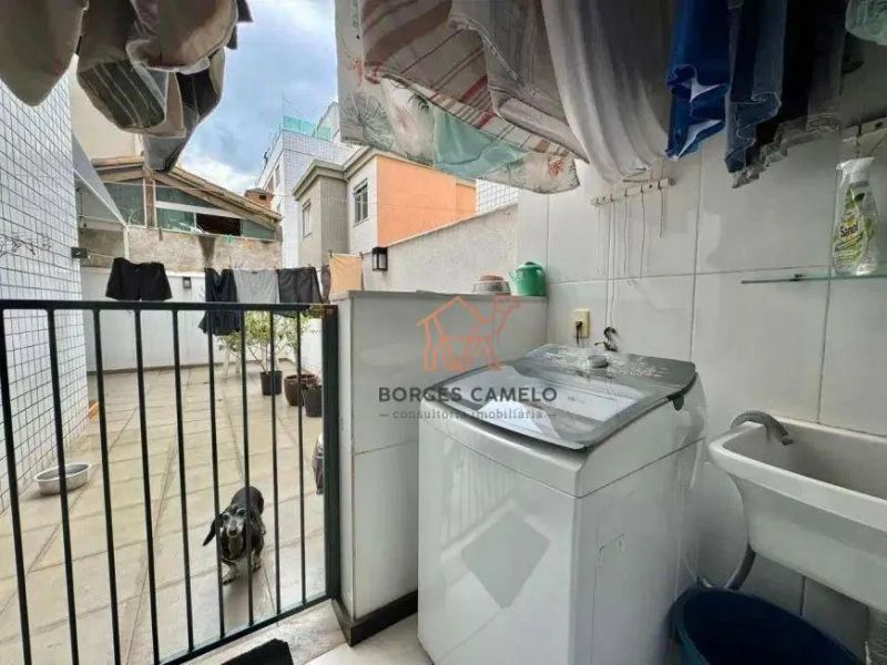 Foto 8