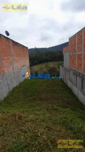 Lote/Terreno à venda, 300m² no Jardim Ikeda, Suzano