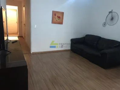 Sobrado com 2 Quartos à venda, 160m² no Vila Mariana, São Paulo