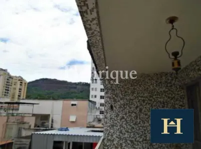 Apartamento com 2 Quartos à venda, 104m² no Botafogo, Rio de Janeiro