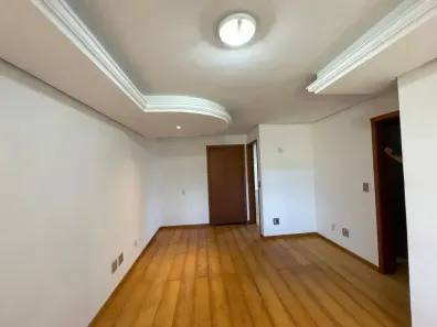 Apartamento com 2 Quartos à venda, 74m² no São Sebastião, Porto Alegre