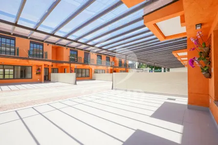 Casa de Condomínio com 4 Quartos à venda, 292m² no Jardim Prudência, São Paulo