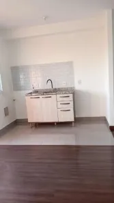Apartamento com 2 Quartos à venda, 48m² no Jardim das Estrelas, Sorocaba
