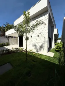 Casa com 3 Quartos à venda, 200m² no Jardim Atlântico, Goiânia