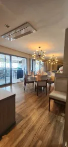 Apartamento com 3 Quartos à venda, 174m² no Vila Leopoldina, São Paulo