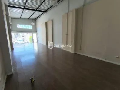 à venda, 97m² no Alemães, Piracicaba