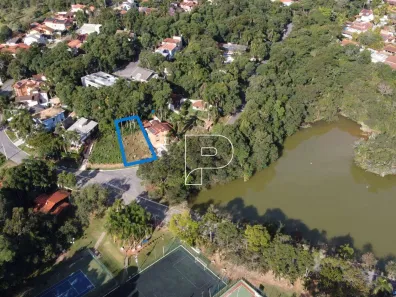 Lote/Terreno à venda, 368m² no Transurb, Itapevi