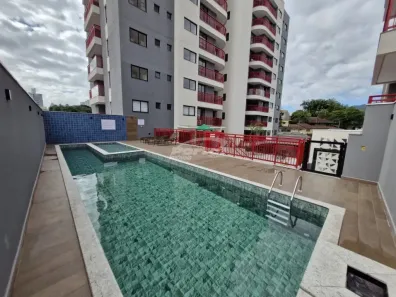 Apartamento com 2 Quartos à venda, 70m² no Velha, Blumenau