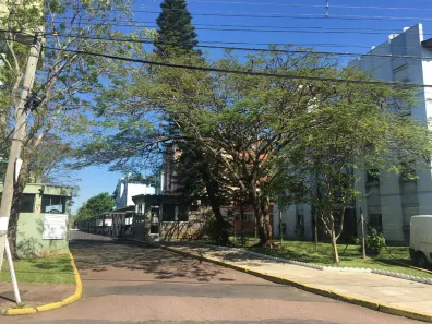 Apartamento com 2 Quartos à venda, 50m² no Rio dos Sinos, São Leopoldo