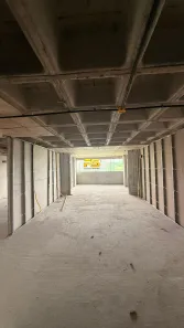 Ponto Comercial à venda, 100m² no Jardim Oceania, João Pessoa