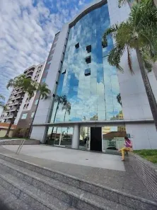 Sala Comercial com 1 Quarto à venda, 90m² no Vila Itapura, Campinas