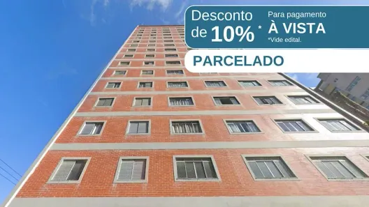 Apartamento com 2 Quartos à venda, 144m² no Itararé, São Vicente