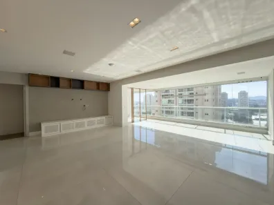 Apartamento com 3 Quartos à venda, 187m² no Vila Leopoldina, São Paulo