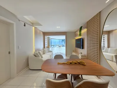 Apartamento com 2 Quartos à venda, 80m² no Zona Nova, Capão da Canoa