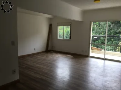 Apartamento com 1 Quarto para venda ou aluguel, 68m² no Jardim Tupanci, Barueri