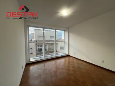 Imóvel Comercial para alugar, 14m² no Centro, Jundiaí