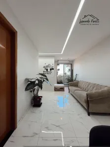 Apartamento com 3 Quartos à venda, 78m² no Parque Residencial Laranjeiras, Serra