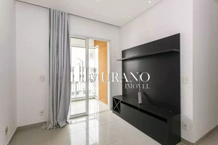 Apartamento com 2 Quartos à venda, 53m² no Alto do Pari, São Paulo