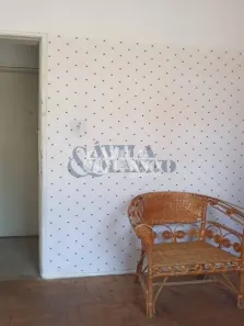 Apartamento com 4 Quartos à venda, 140m² no Mooca, São Paulo