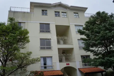 Apartamento com 3 Quartos à venda, 70m² no Jardim Nova Europa, Campinas