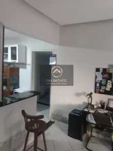 Casa com 3 Quartos à venda, 413m² no Itaipu, Niterói