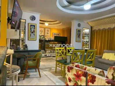 Apartamento com 2 Quartos à venda, 80m² no Copacabana, Rio de Janeiro