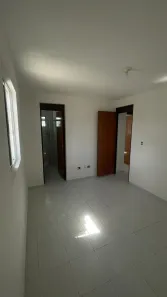 Apartamento com 3 Quartos à venda, 75m² no Jardim Cidade Universitária, João Pessoa