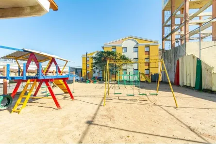 Apartamento com 3 Quartos à venda, 56m² no Passo das Pedras, Gravataí