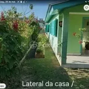 Casa com 3 Quartos à venda, 130m² no Praia Recreio (3º Distrito), Torres