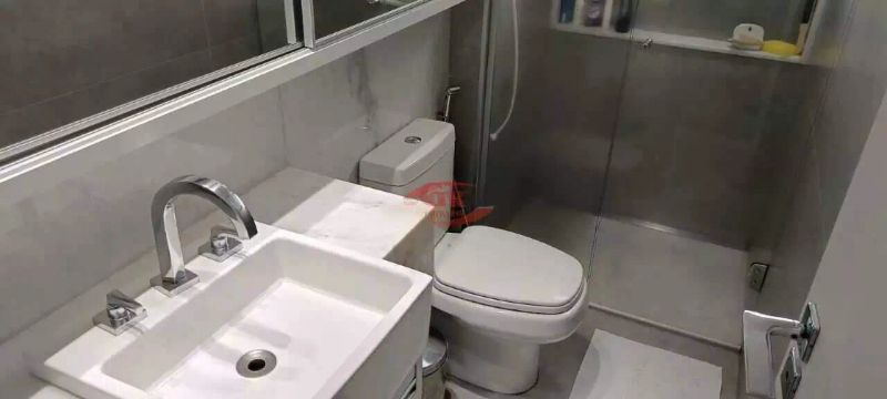 Foto 20