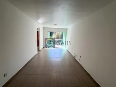 Apartamento com 2 Quartos para venda ou aluguel, 72m² no Samambaia, Petrópolis