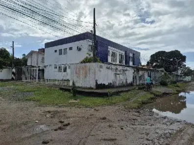 Apartamento com 3 Quartos à venda, 61m² no Nossa Senhora do Ó, Paulista