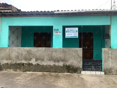 Casa com 3 Quartos à venda, 140m² no , Pilar
