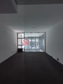 Sala Comercial para alugar, 69m² no Centro, Novo Hamburgo
