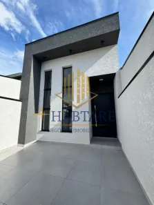 Casa com 2 Quartos à venda, 125m² no Jardim Novo Cambuí, Hortolândia