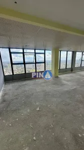 Apartamento com 2 Quartos à venda, 73m² no Parque Amazônia, Goiânia